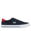 Jack&Jones Сникърси Jfwrob 12270027 Тъмносин за Мъже цена