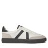Jack&Jones Сникърси Jfwmambo 12257190 Бял за Мъже цена