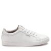Jack&Jones Сникърси Jfwtrent 12150725 Бял за Мъже цена