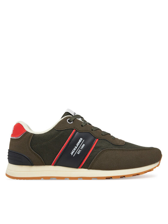 Сникърси Jack&Jones за Мъже цена