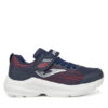 Joma Сникърси Horizon Jr 2503 JHORIS2503V Тъмносин за Бебета цена
