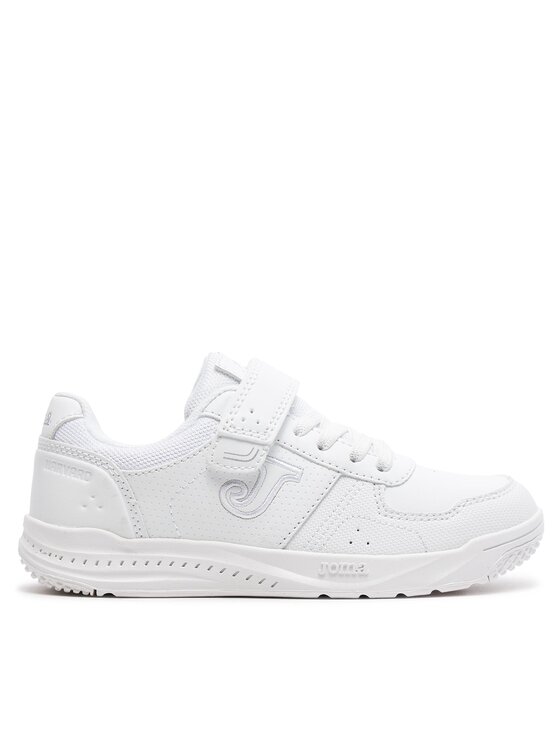 Сникърси Joma за Бебета цена
