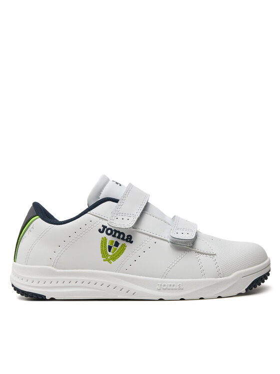 Сникърси Joma за Бебета цена