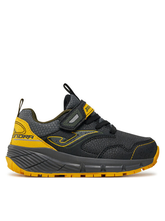 Сникърси Joma за Бебета цена