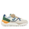Сникърси Joma за Бебета цена