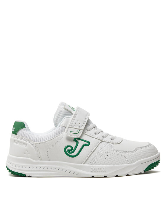 Сникърси Joma за Бебета цена