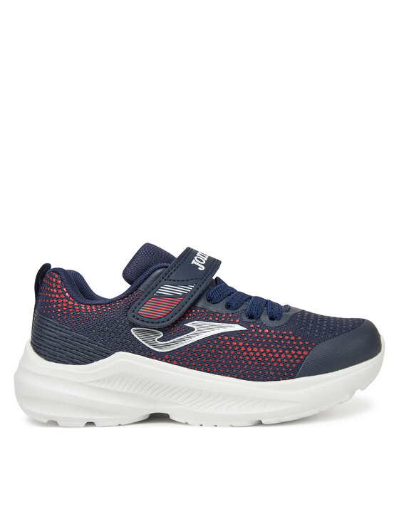 Сникърси Joma за Бебета цена