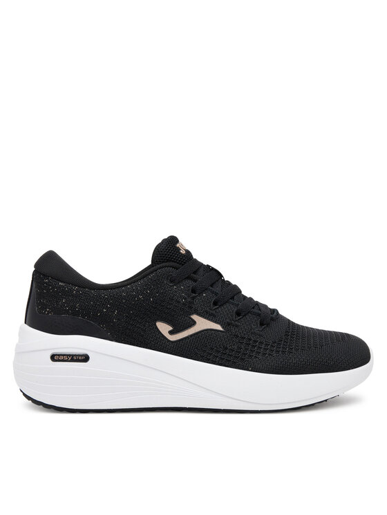 Сникърси Joma за Жени цена