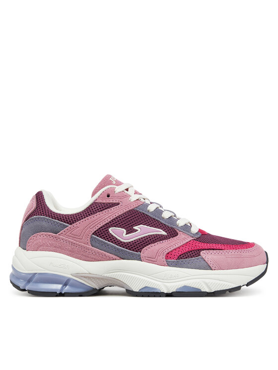 Сникърси Joma за Жени цена