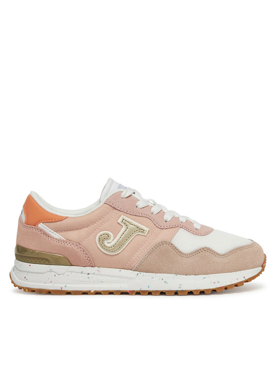 Сникърси Joma за Жени цена