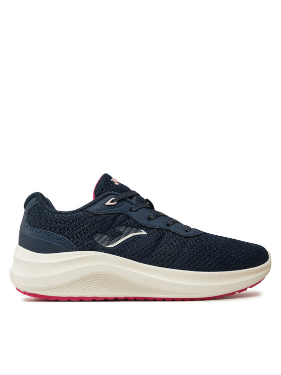 Сникърси Joma за Жени цена