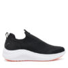 Joma Сникърси C.Laceless 2501 CLACELS2501 Черен за Жени цена
