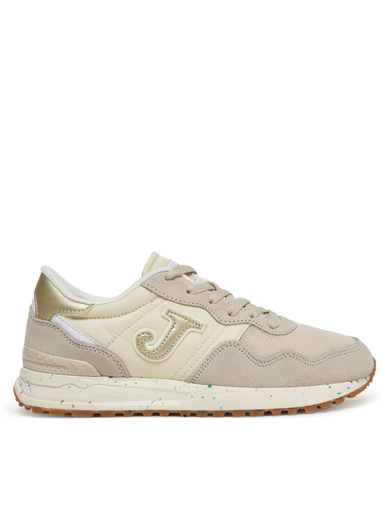 Сникърси Joma за Жени цена