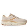 Сникърси Joma за Жени цена