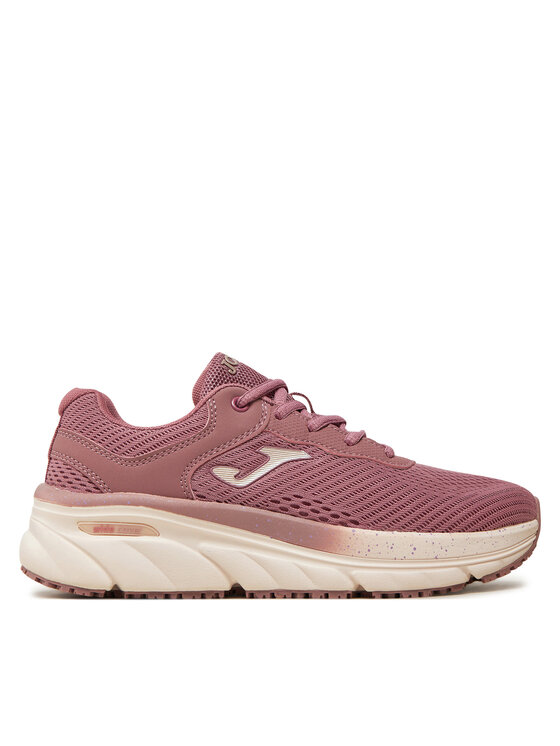 Сникърси Joma за Жени цена