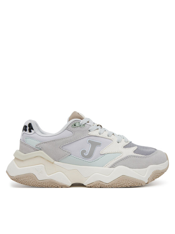 Сникърси Joma за Жени цена