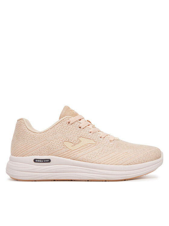 Сникърси Joma за Жени цена