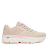 Joma Сникърси Atreyu 2525 CATRLS2525 Бежов за Жени цена
