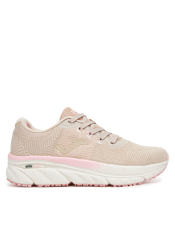 Сникърси Joma за Жени цена