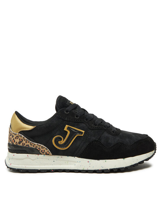 Сникърси Joma за Жени цена