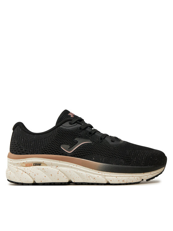 Сникърси Joma за Жени цена