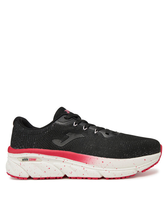 Сникърси Joma за Жени цена