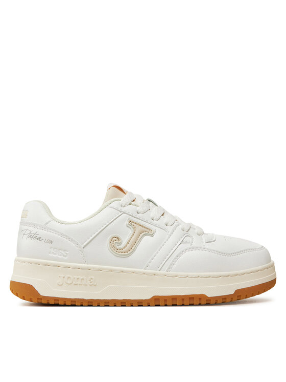 Сникърси Joma за Жени цена