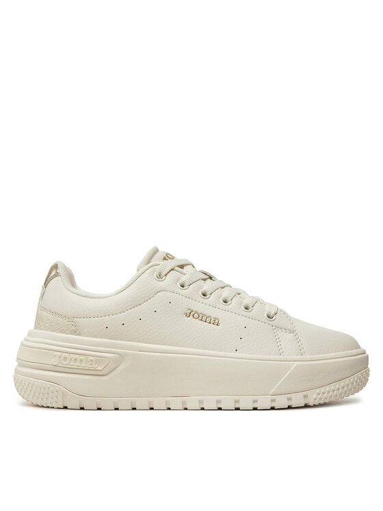 Сникърси Joma за Жени цена
