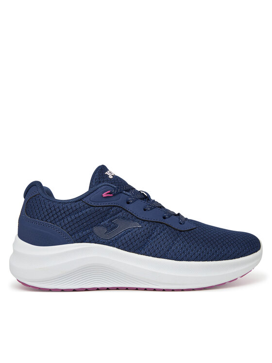 Сникърси Joma за Жени цена