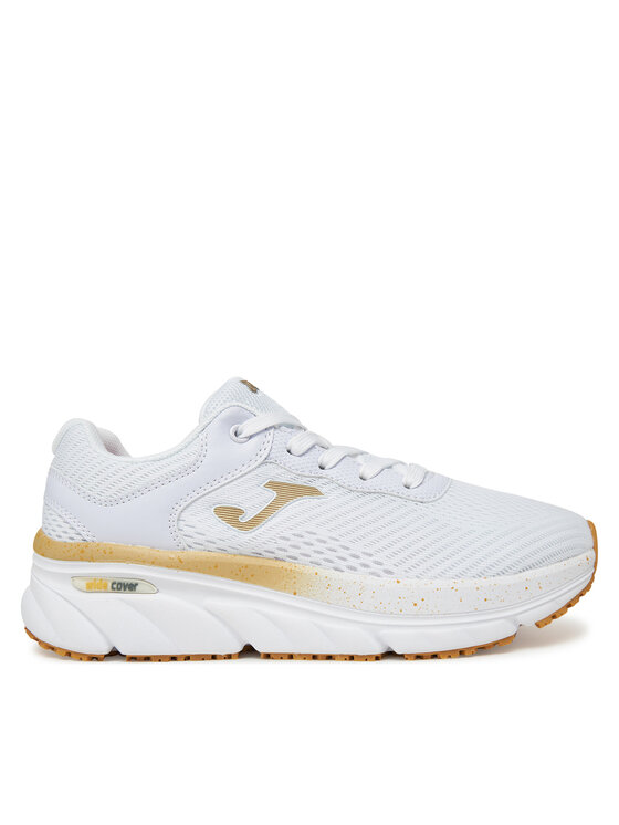 Сникърси Joma за Жени цена