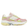 Joma Сникърси Cr111 2516 CR111LS2516 Розов за Жени цена