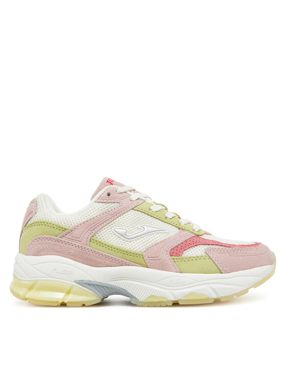 Сникърси Joma за Жени цена