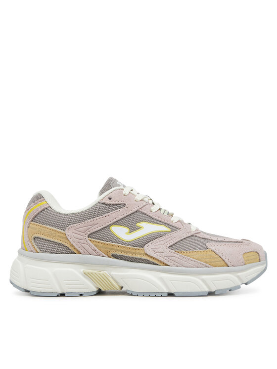 Сникърси Joma за Жени цена