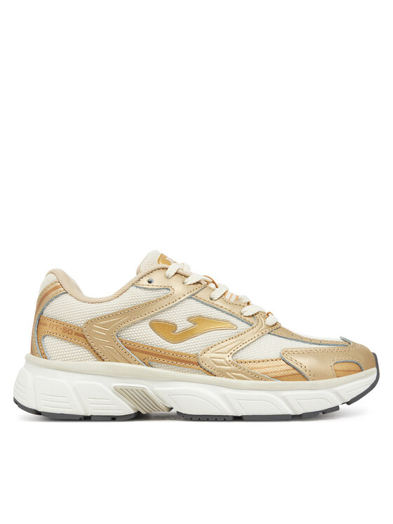 Сникърси Joma за Жени цена