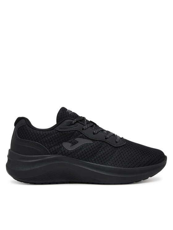 Сникърси Joma за Жени цена