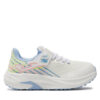 Сникърси Joma за Момичета цена