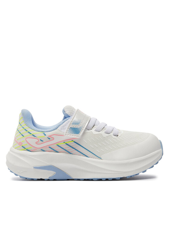 Сникърси Joma за Момичета цена