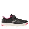 Сникърси Joma за Момичета цена