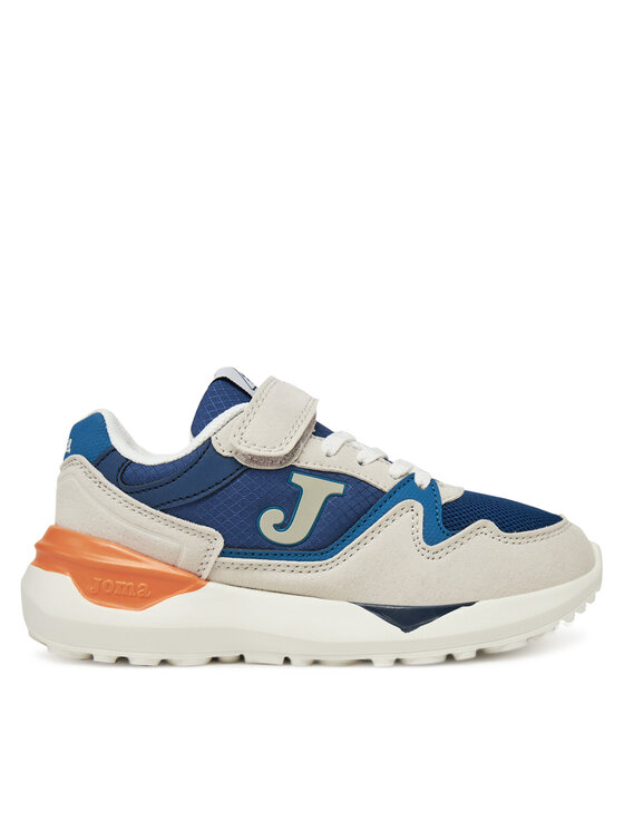 Сникърси Joma за Момчета цена