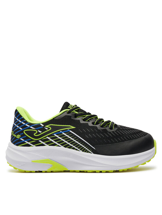 Сникърси Joma за Момчета цена