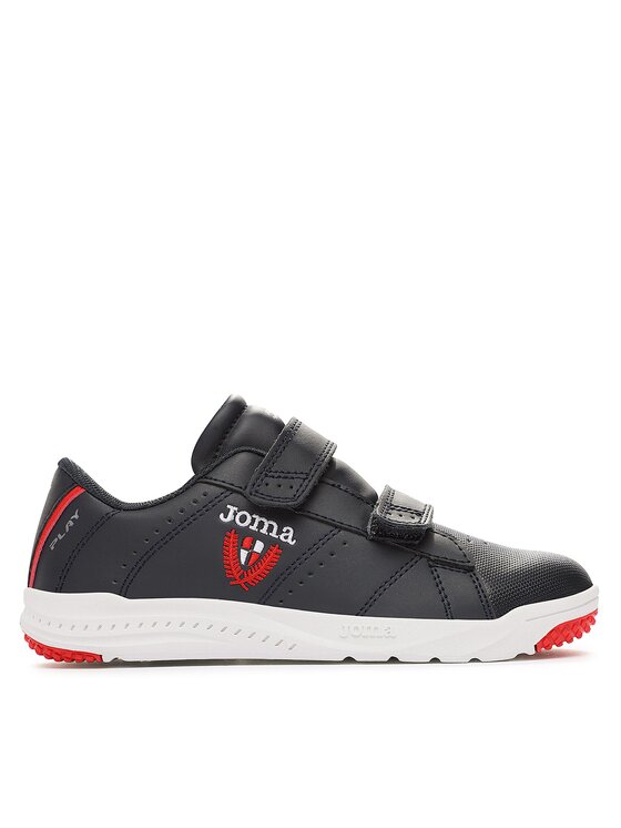 Сникърси Joma за Момчета цена