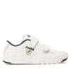 Сникърси Joma за Момчета цена