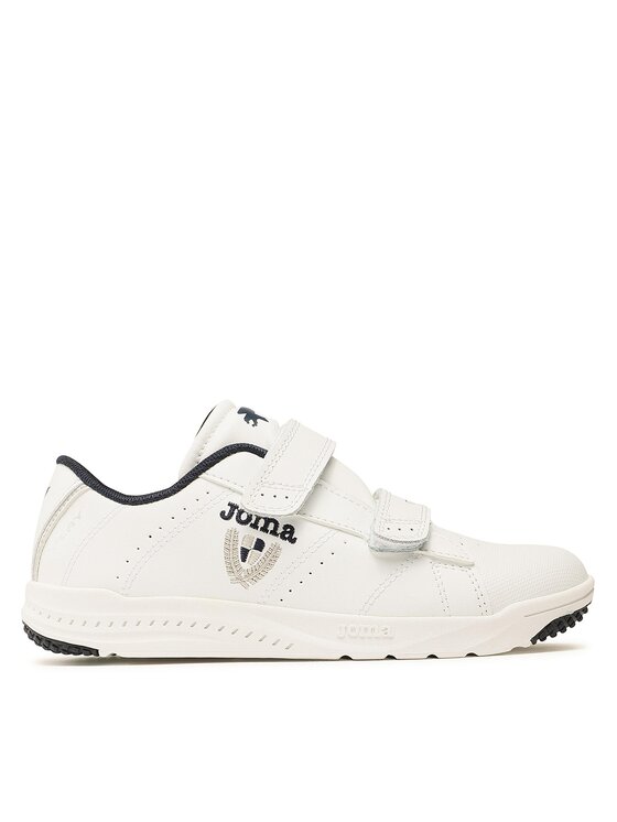 Сникърси Joma за Момчета цена