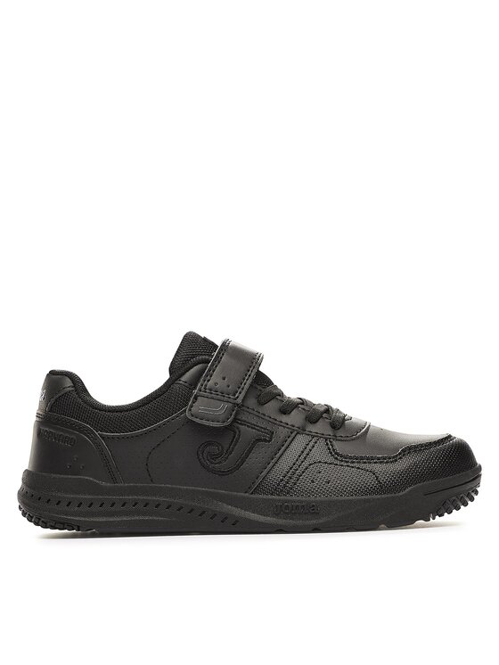 Сникърси Joma за Момчета цена