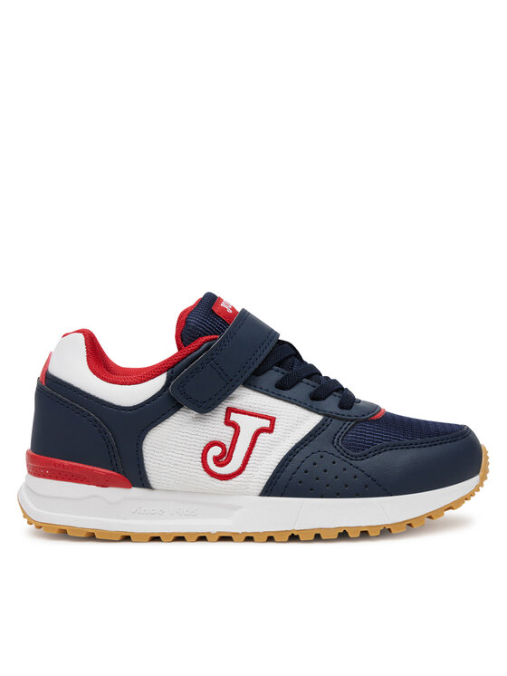 Сникърси Joma за Момчета цена