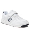 Сникърси Joma за Момчета цена