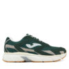 Сникърси Joma за Мъже цена