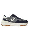 Сникърси Joma за Мъже цена