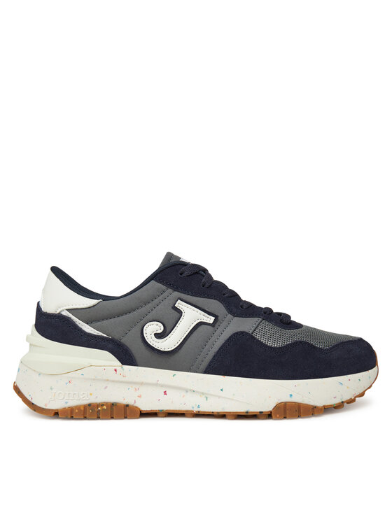 Сникърси Joma за Мъже цена
