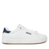 Joma Сникърси Classic 2503 CCLASS2503 Бял за Мъже цена